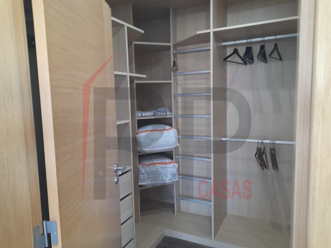 Moradia T4 para Arrendamento em Pinhal Novo Foto 16