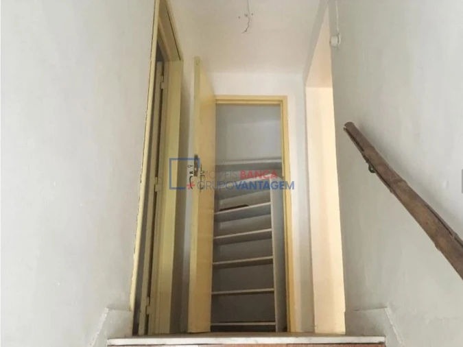 Moradia T4 para Venda em Crato e Mártires, Flor da Rosa e Vale do Peso Foto 6