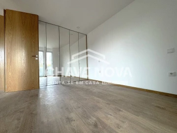 Apartamento T1 para Arrendamento em Ramalde