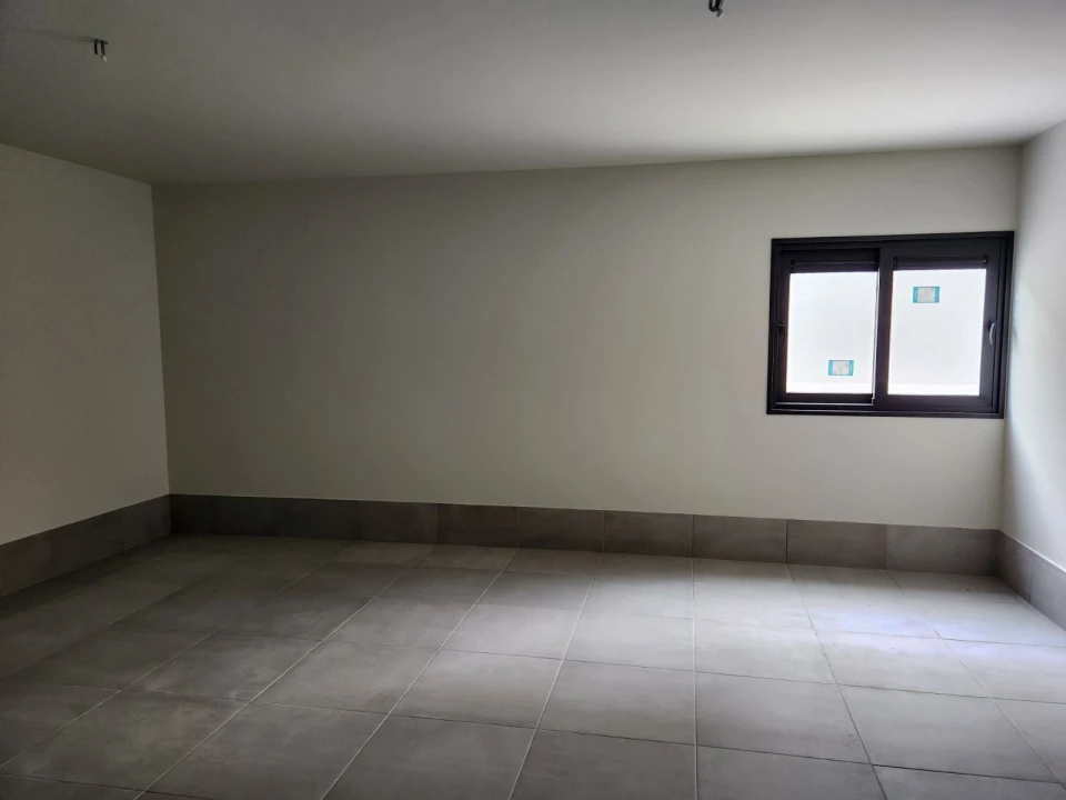 Moradia T3 para Venda em Nogueira e Silva Escura Foto 20
