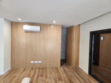 Moradia T3 para Venda em Nogueira e Silva Escura