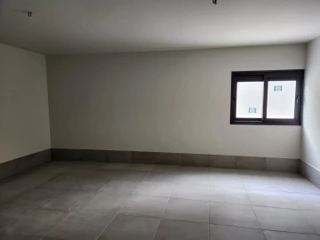 Moradia T3 para Venda em Nogueira e Silva Escura