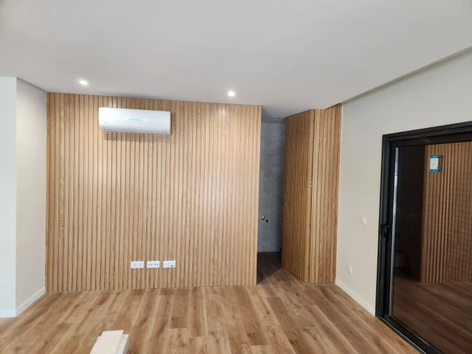 Moradia T3 para Venda em Nogueira e Silva Escura Foto 8