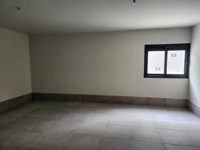 Moradia T3 para Venda em Nogueira e Silva Escura Foto 20