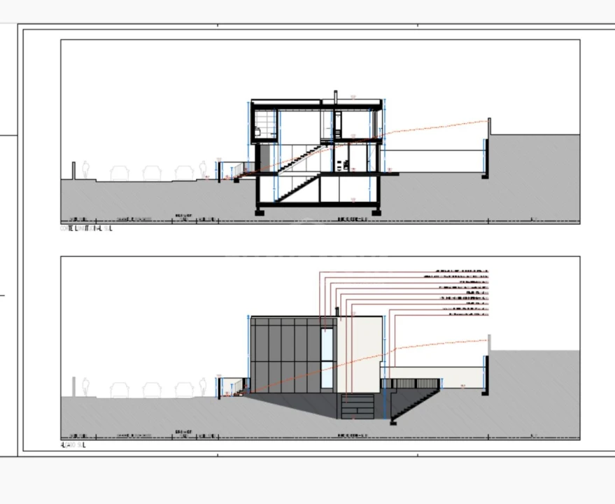 Terreno para Venda em Valongo Foto 3