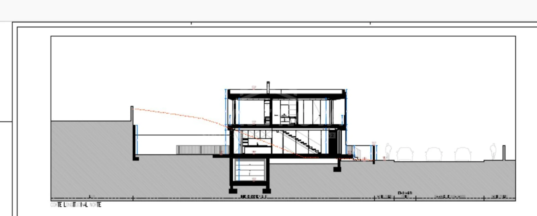 Terreno para Venda em Valongo Foto 7