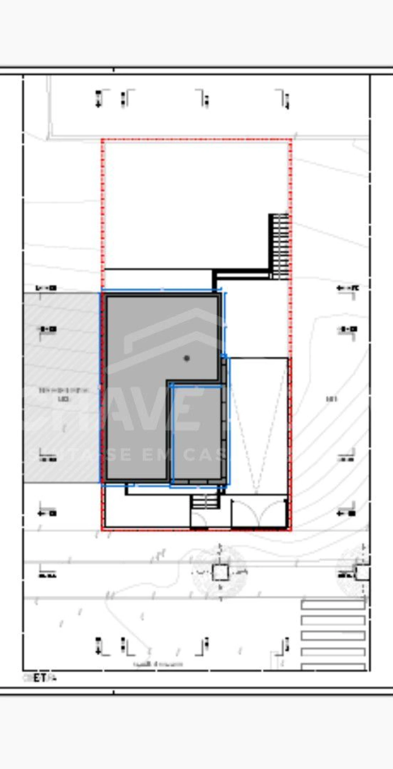 Terreno para Venda em Valongo Foto 11