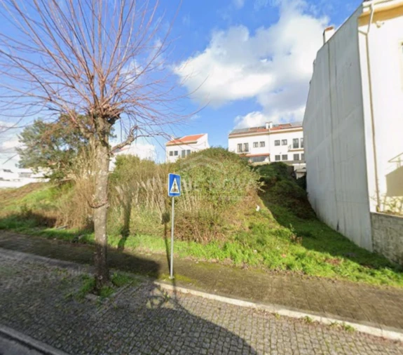 Terreno para Venda em Valongo Foto 4