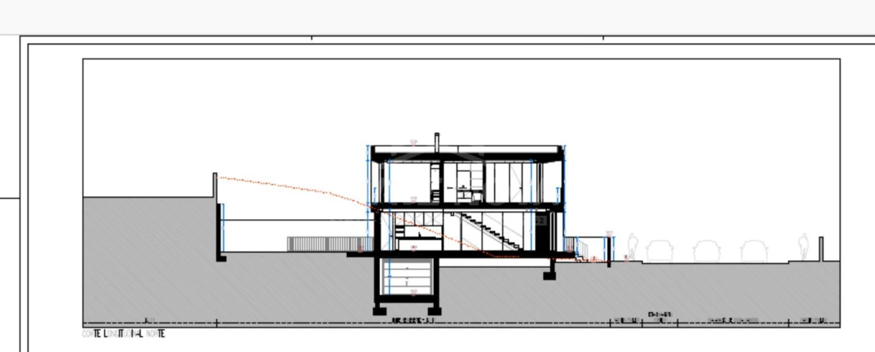 Terreno para Venda em Valongo Foto 7
