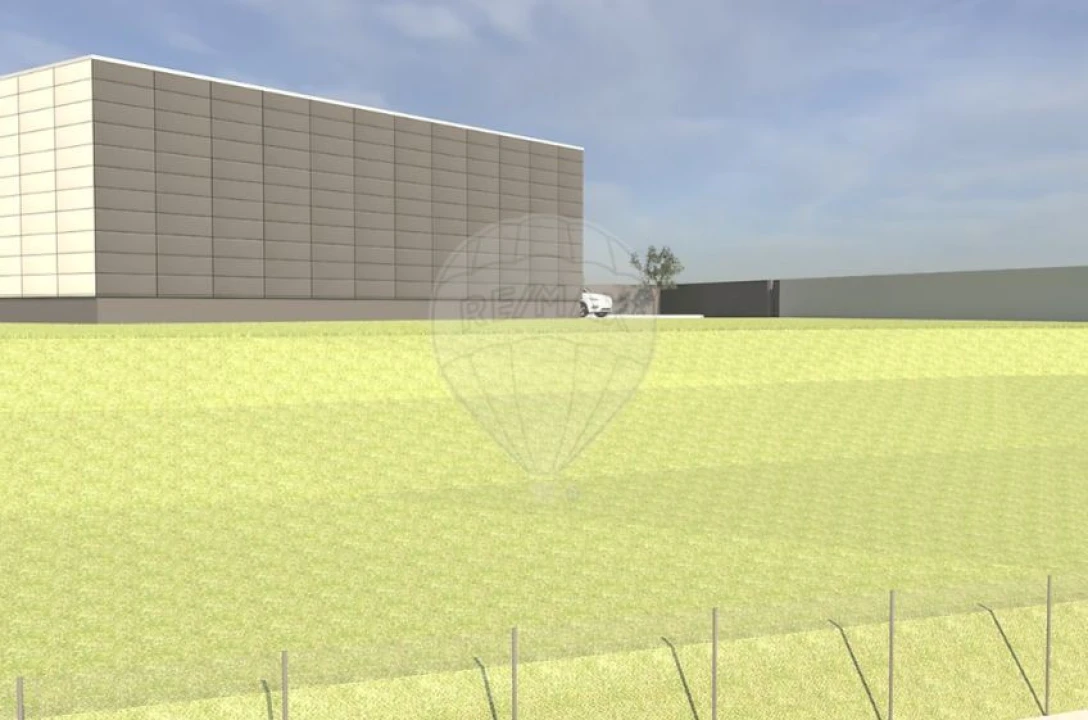 Terreno Agricola ou Rústico para Venda em Rio Meão Foto 2