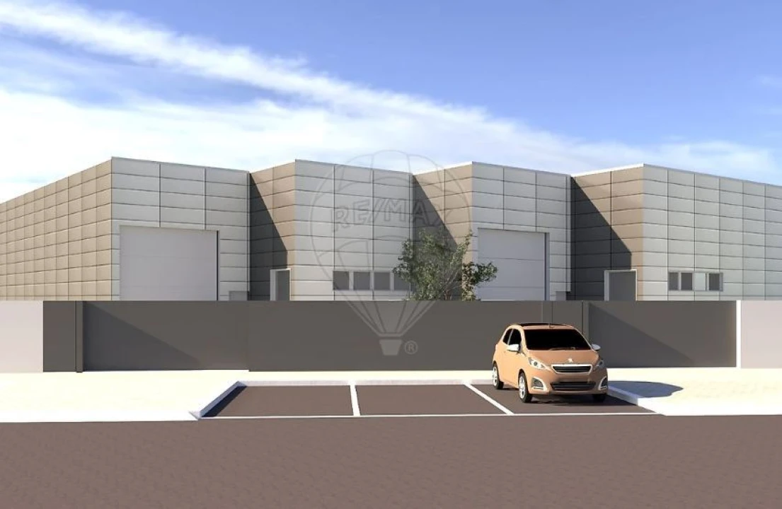 Terreno Agricola ou Rústico para Venda em Rio Meão Foto 6