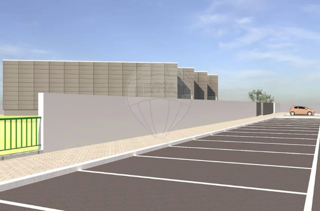 Terreno Agricola ou Rústico para Venda em Rio Meão Foto 8