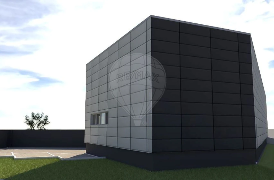 Terreno Agricola ou Rústico para Venda em Rio Meão Foto 9