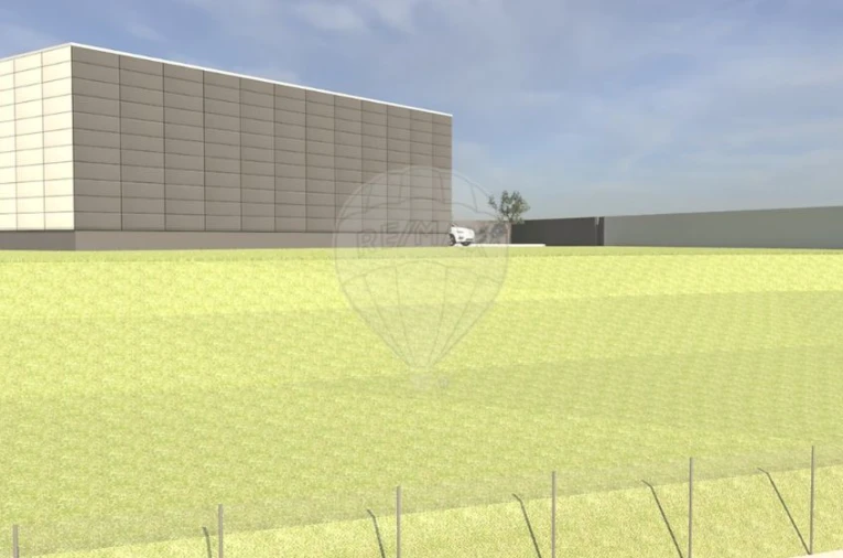 Terreno Agricola ou Rústico para Venda em Rio Meão Foto 2