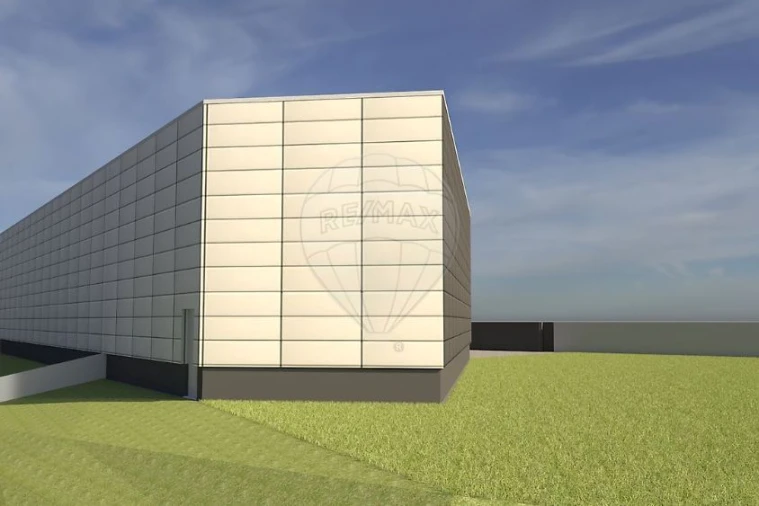 Terreno Agricola ou Rústico para Venda em Rio Meão Foto 3