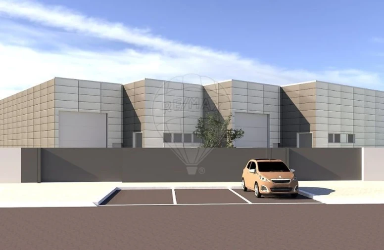 Terreno Agricola ou Rústico para Venda em Rio Meão Foto 6