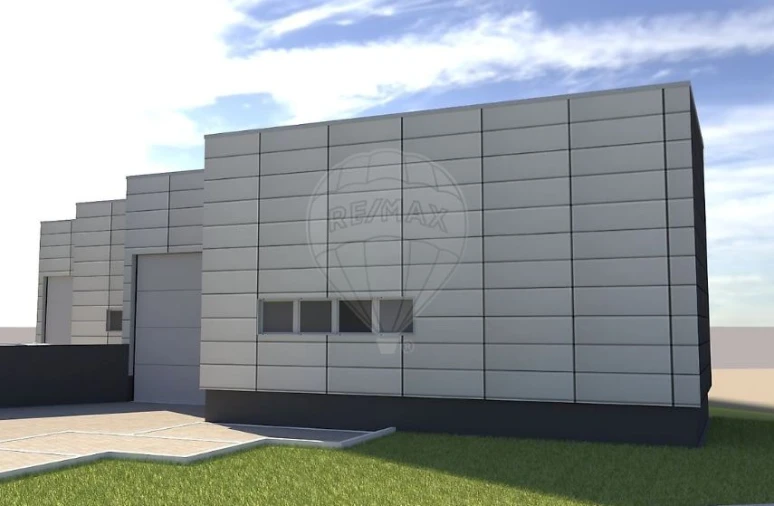 Terreno Agricola ou Rústico para Venda em Rio Meão Foto 10