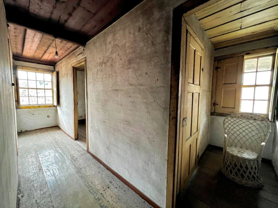 Prédio para Venda em Amarante (São Gonçalo), Madalena, Cepelos e Gatão Foto 15