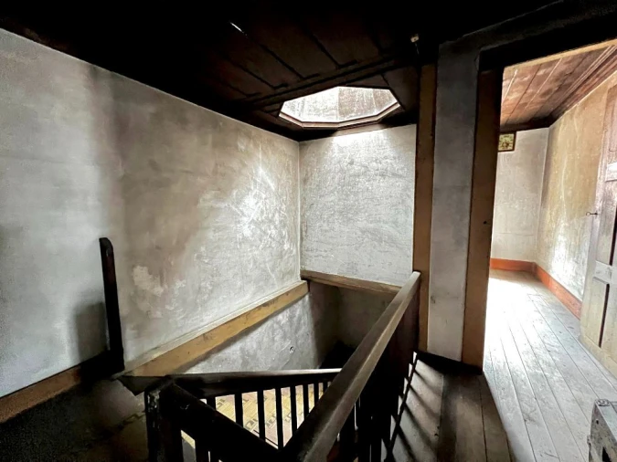 Prédio para Venda em Amarante (São Gonçalo), Madalena, Cepelos e Gatão Foto 10