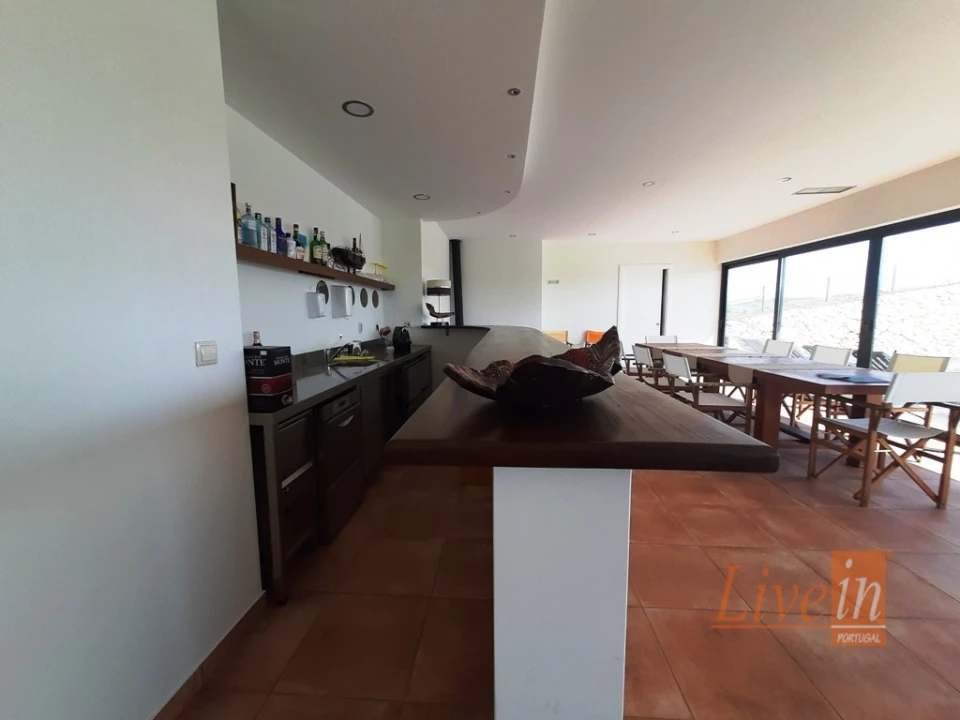 Negócio para Venda em Encarnação Foto 9