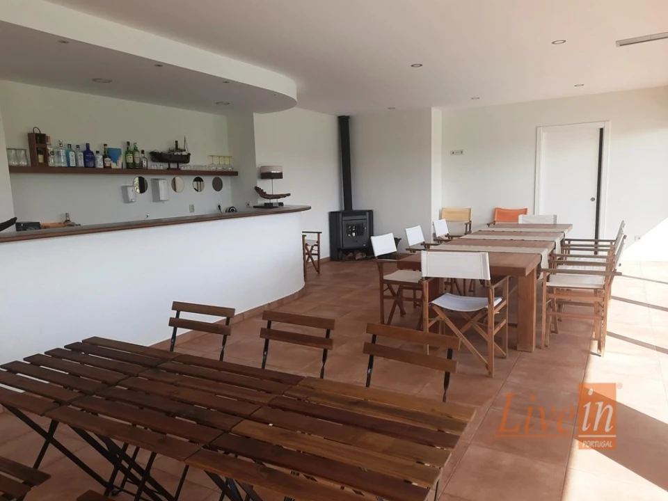 Negócio para Venda em Encarnação Foto 11