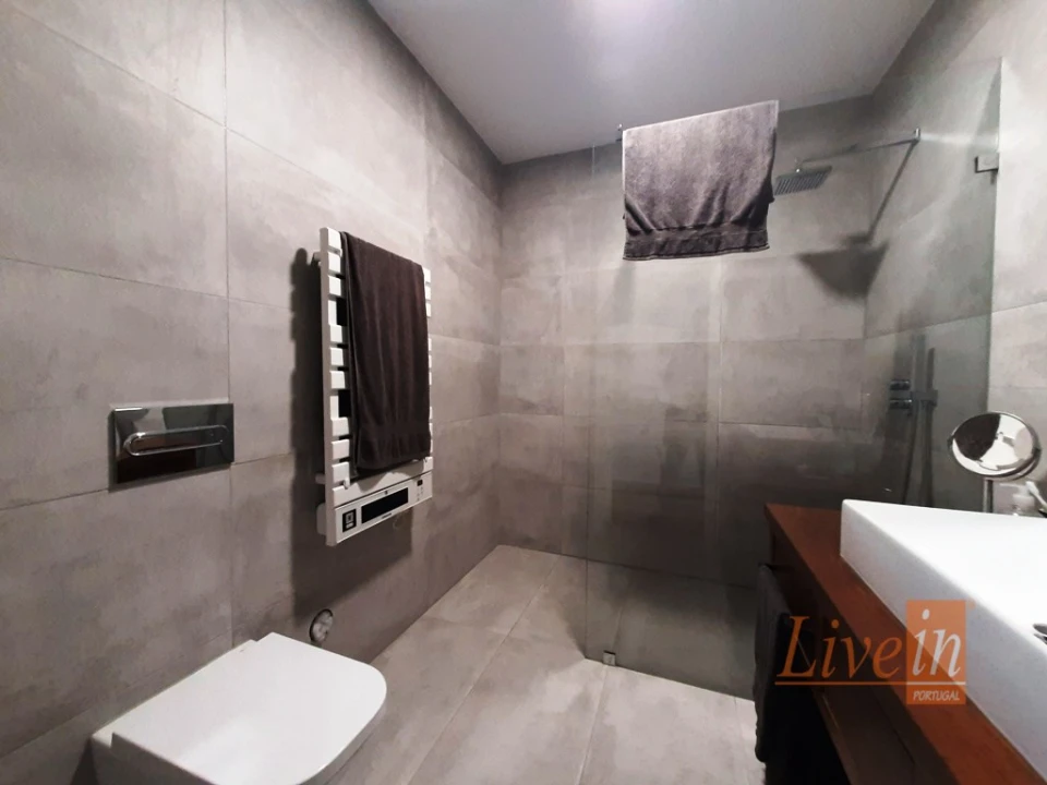 Negócio para Venda em Encarnação Foto 16