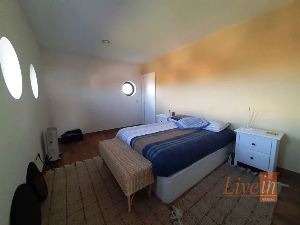 Negócio para Venda em Encarnação Foto 17