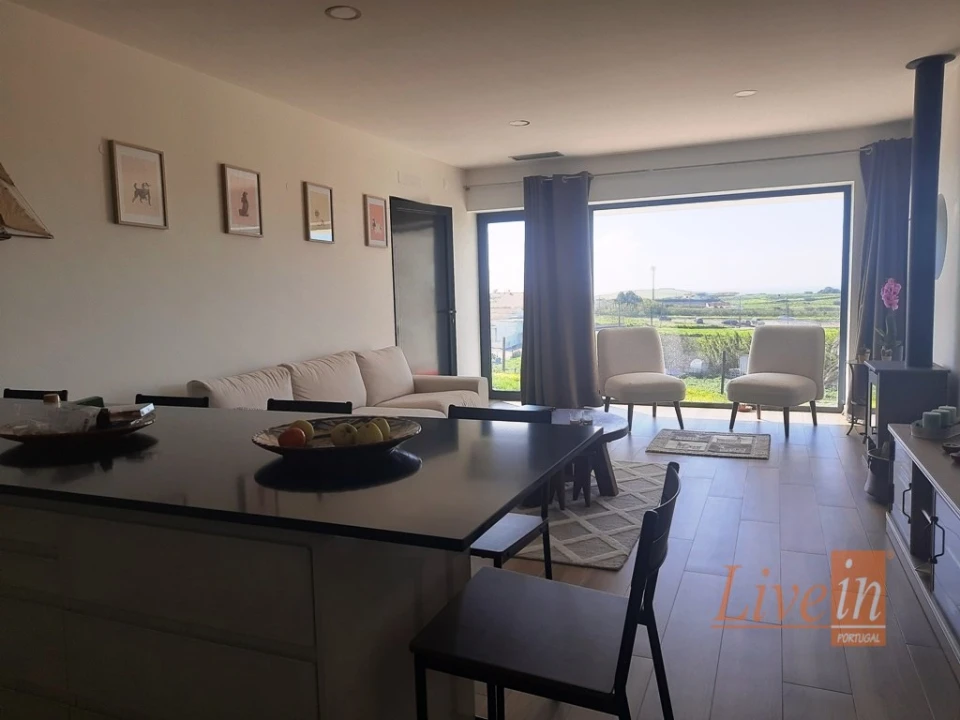 Negócio para Venda em Encarnação Foto 19