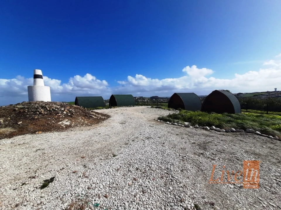 Negócio para Venda em Encarnação Foto 34
