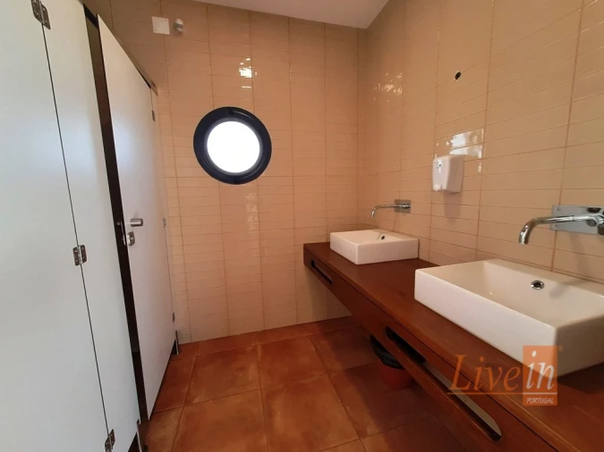 Negócio para Venda em Encarnação Foto 12