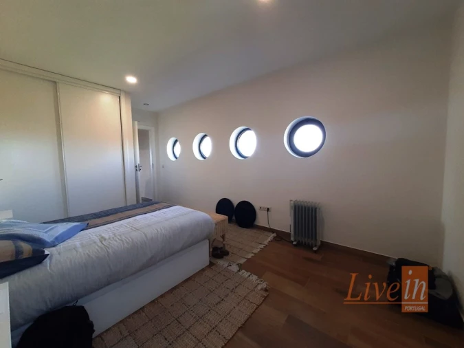 Negócio para Venda em Encarnação Foto 18