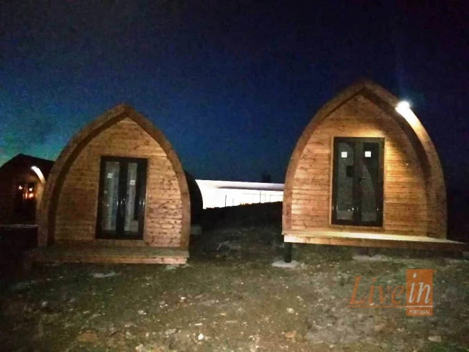 Negócio para Venda em Encarnação Foto 31