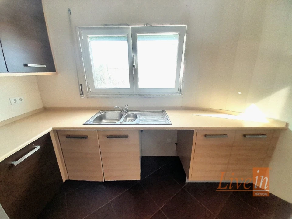 Apartamento T2 para Venda em Malveira e São Miguel de Alcainça Foto 10