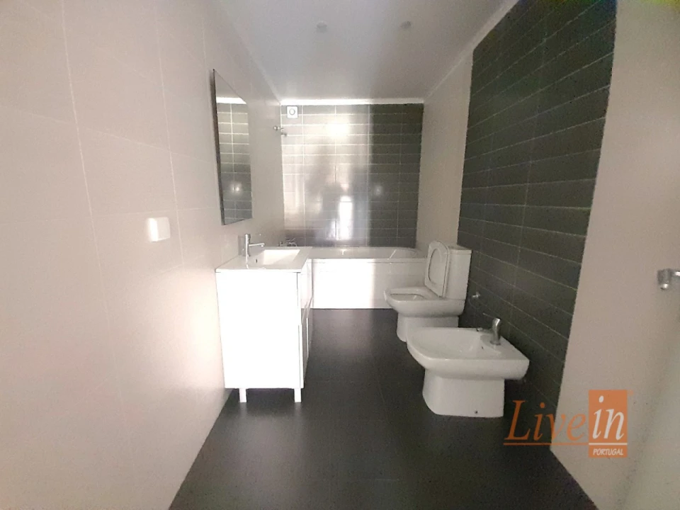 Apartamento T2 para Venda em Malveira e São Miguel de Alcainça Foto 18