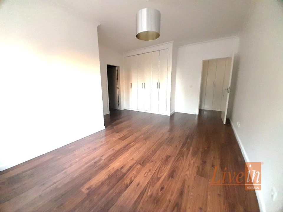 Apartamento T2 para Venda em Malveira e São Miguel de Alcainça Foto 20