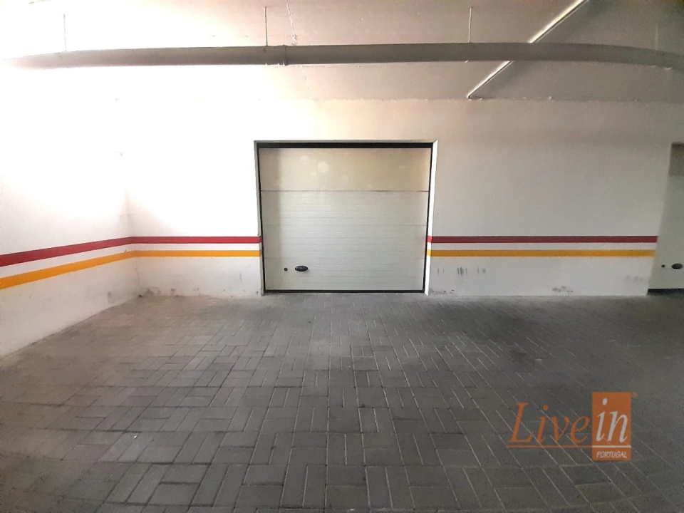 Apartamento T2 para Venda em Malveira e São Miguel de Alcainça Foto 24