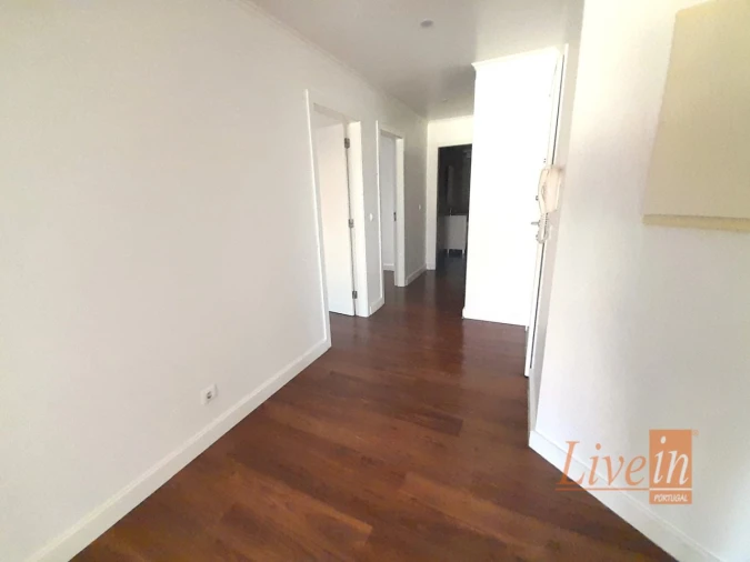 Apartamento T2 para Venda em Malveira e São Miguel de Alcainça Foto 12