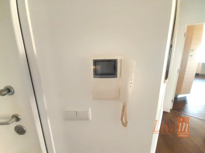 Apartamento T2 para Venda em Malveira e São Miguel de Alcainça Foto 13