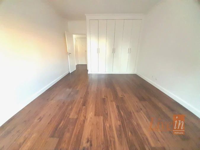 Apartamento T2 para Venda em Malveira e São Miguel de Alcainça Foto 15