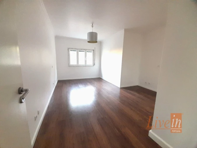 Apartamento T2 para Venda em Malveira e São Miguel de Alcainça Foto 19