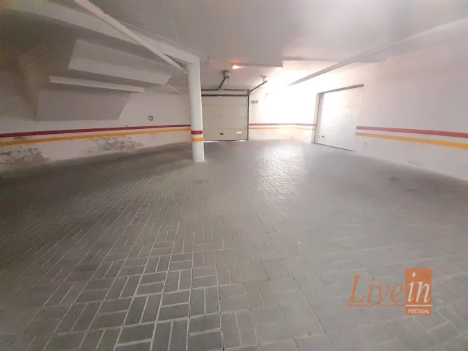 Apartamento T2 para Venda em Malveira e São Miguel de Alcainça Foto 23