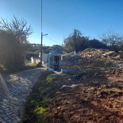 Moradia T5 para Venda em Pussos São Pedro Foto 21