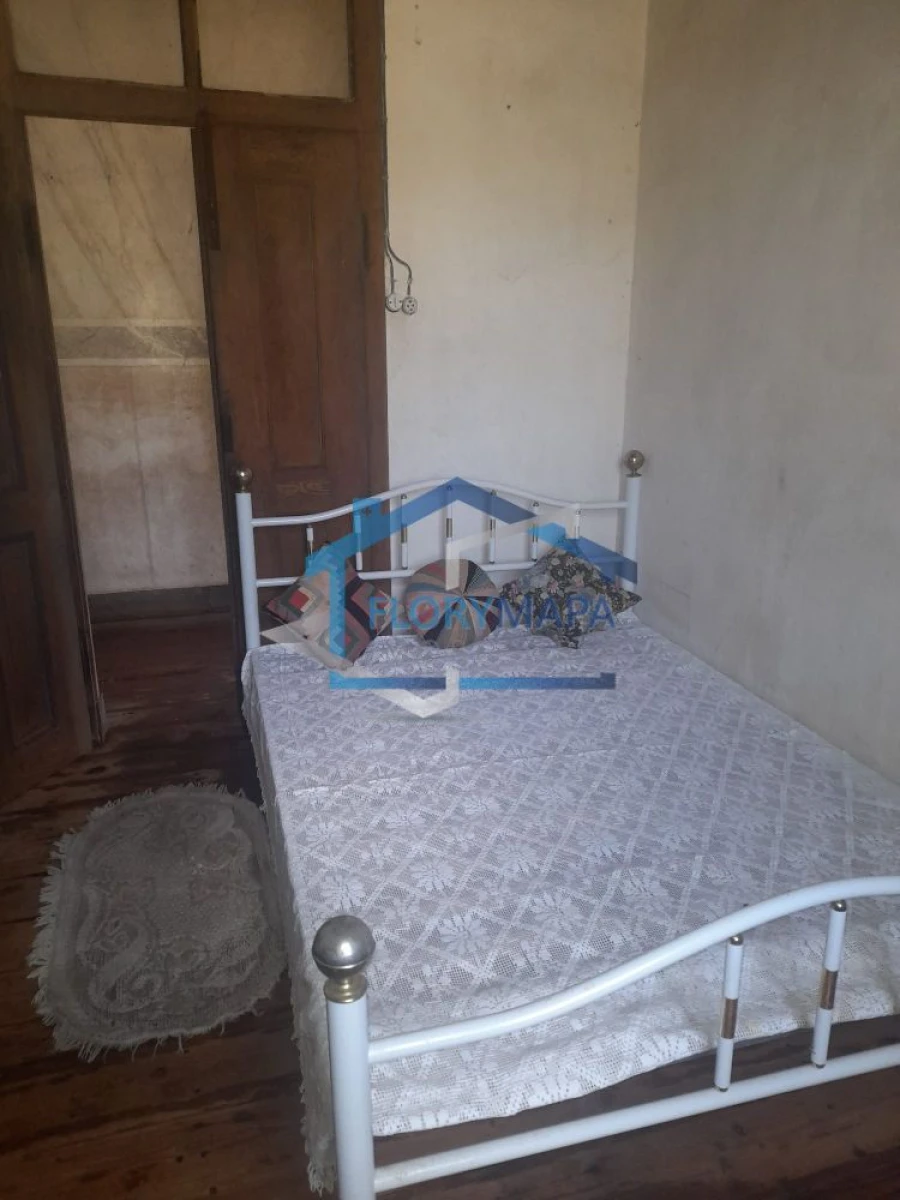 Moradia T5 para Venda em Pussos São Pedro Foto 14