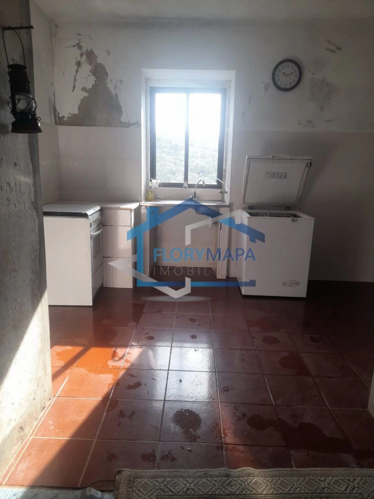 Moradia T5 para Venda em Pussos São Pedro Foto 5