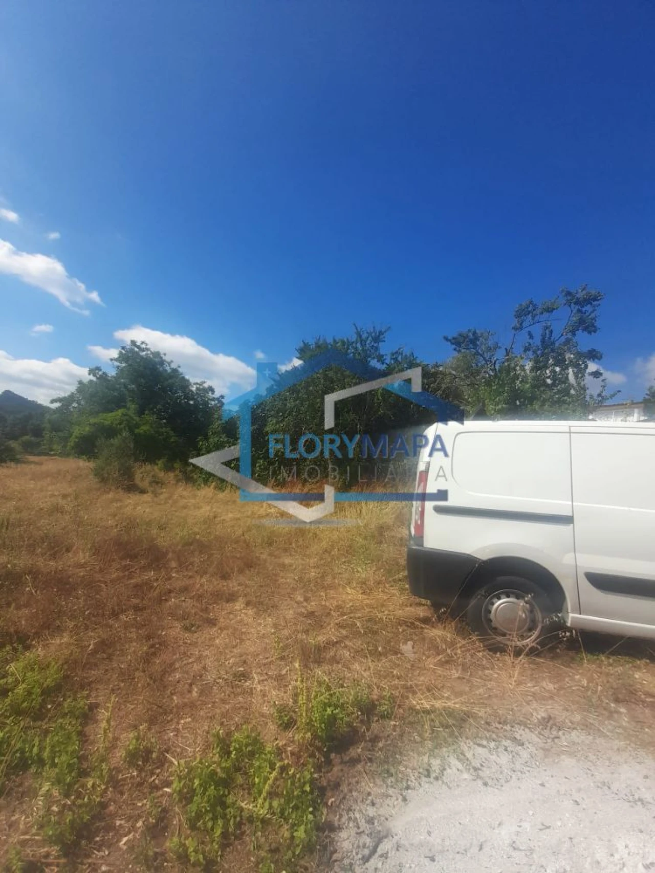 Moradia T5 para Venda em Pussos São Pedro Foto 22