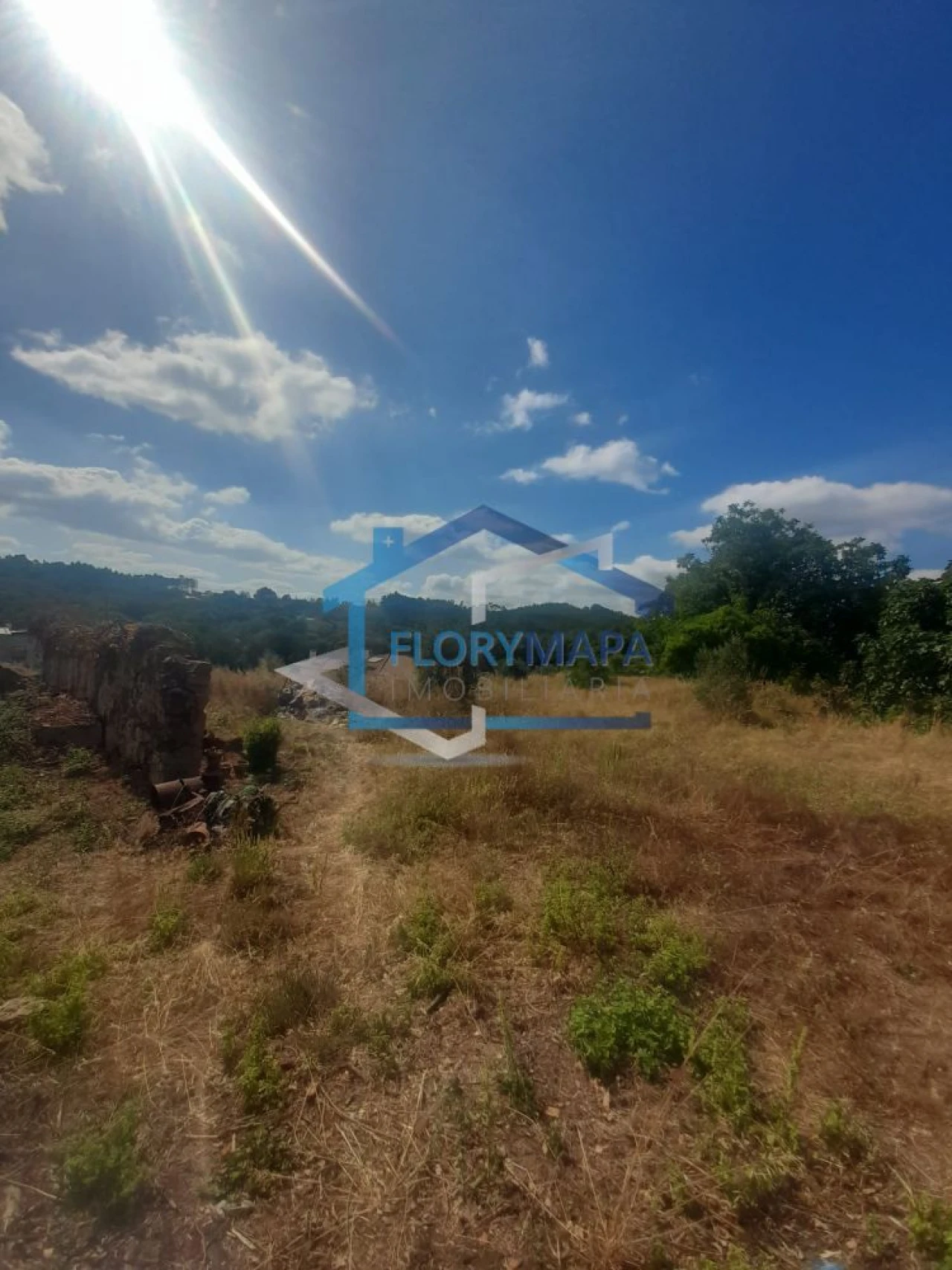 Moradia T5 para Venda em Pussos São Pedro Foto 23