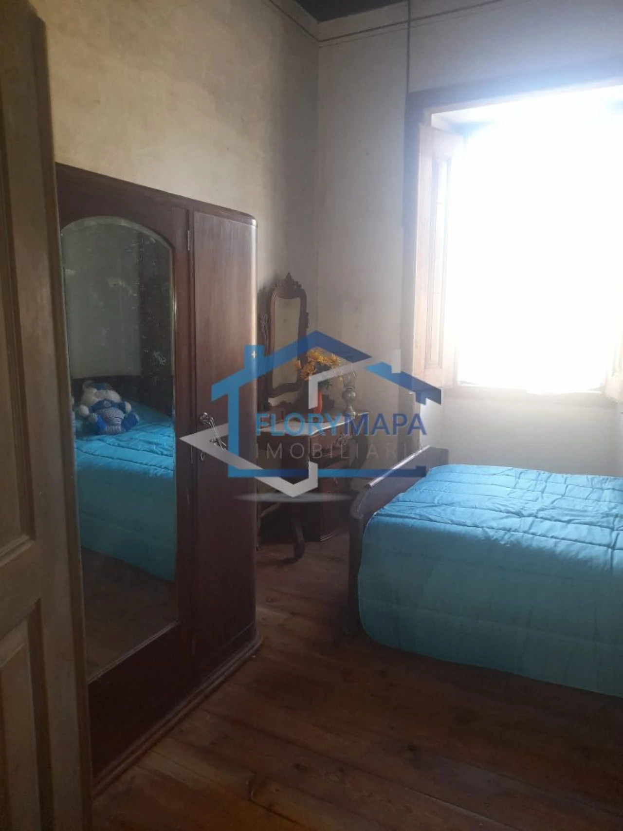 Moradia T5 para Venda em Pussos São Pedro Foto 13