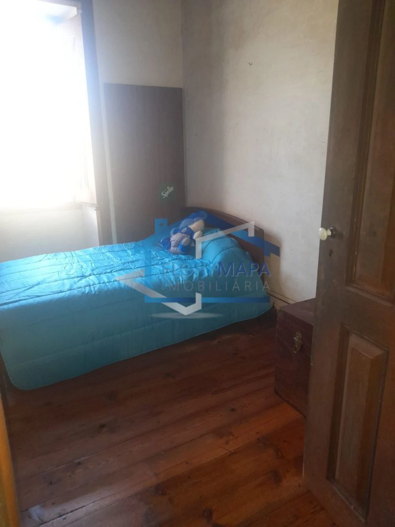 Moradia T5 para Venda em Pussos São Pedro Foto 12