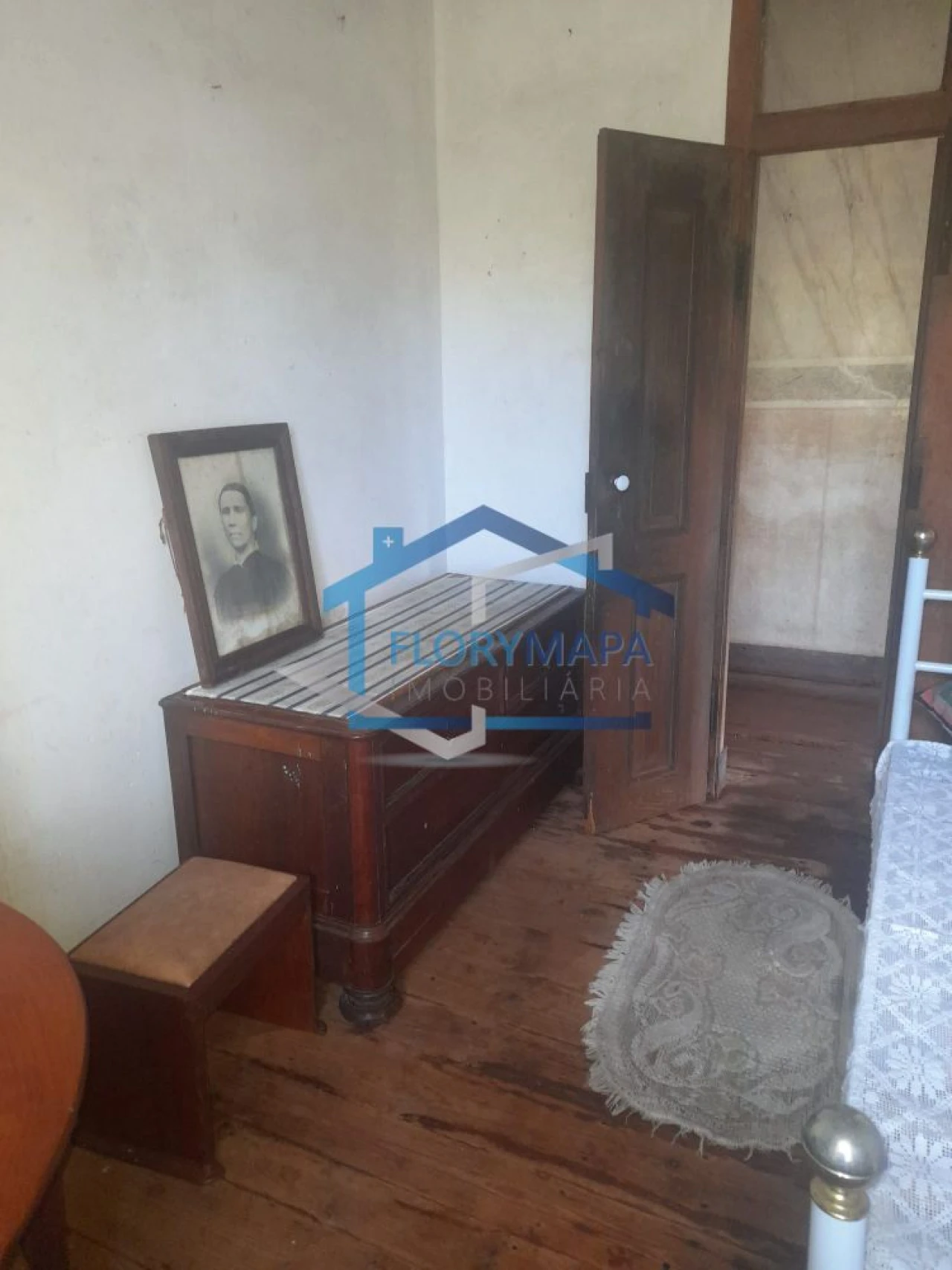 Moradia T5 para Venda em Pussos São Pedro Foto 6