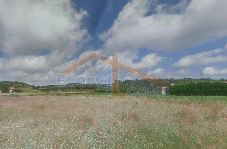 Terreno para Venda em Atouguia da Baleia Foto 5